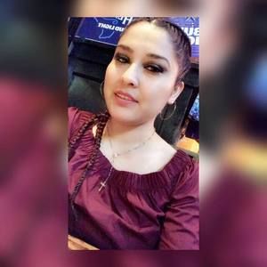 Meet your Posher, Ruby